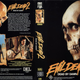 Illustration for article titled The Motherlode Of Deliciously Disturbing And Disgusting VHS Horror Art